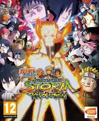 Check spelling or type a new query. Download Nrsen Enki Storm 4 Final Battle Download Nrsen Enki Storm 4 Final Battle Naruto Shippuden Ultimate Ninja Storm 4 Mod Textures Ppsspp Free Download Naruto Games Naruto Ultimate Naruto Naruto