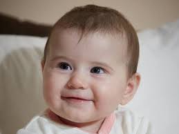 Fundraiser by Sofya Gekht : In Support of Sasha's Cancer