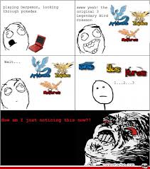 Lol Ooo Pokemon Pokemon Pokemon Funny Bird Pokemon