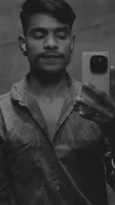 ❤🅥🅘🅚🅐🅢❤