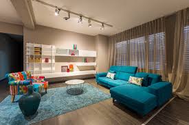 Scopri le offerte per complementi d'arredo unici, a prezzi scontati, presenti sul nostro portale online. Evoluzione Interni Mobili E Complementi D Arredo A Poggibonsi Siena