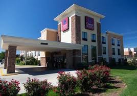 Hours may change under current circumstances 27 Best Verified Pet Friendly Hotels In Lincoln With Weight Limits Pet Fees