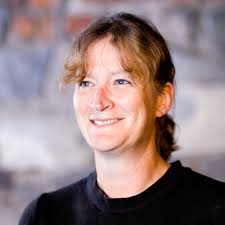 About — ONCE OFF PRODUCTIONS