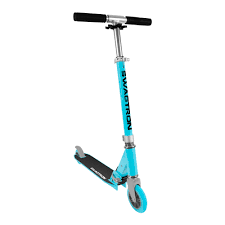 K1 Kick Scooter