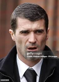 1,162 Jimmy Roy Stock Photos, High-Res Pictures, and Images