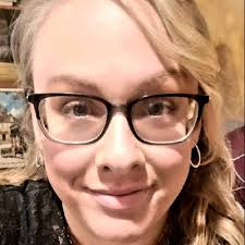 I am grateful to start this new journey as Director of Communications with… 