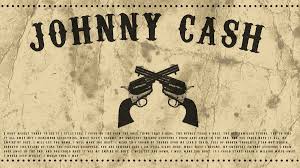 May 27, 2020 · to understand the trajectory that would allow johnny cash and a nine inch nails song to be mentioned in the same sentence, we must first look at the album that revitalized him in the public eye. Free Download Johnny Cash Hurt Wallpaper Johnny Cash Wallpaper By 900x506 For Your Desktop Mobile Tablet Explore 74 Johnny Cash Wallpaper Johnny Cash Middle Finger Wallpaper Merle Haggard Wallpaper