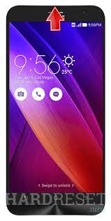 We did not find results for: Hard Reset Asus Zenfone 2 Ze551ml How To Hardreset Info
