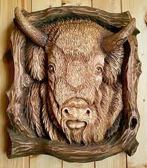Pin By Kvento On Moi Raboty Carving Relief Sculpture Chainsaw Carving