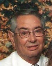 Robert Wayne “Bob” Wendel (1946-2004)