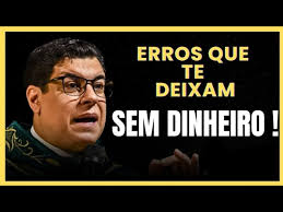 Santa Missa |Tríduo pela Ordenação Presbiteral de Van Tinh To, CS e  Saint-Louis Max Renaud |17/01/25