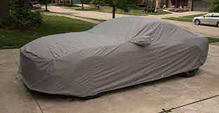 4.0 out of 5 stars. Bullitt Car Cover 2015 S550 Mustang Forum Gt Ecoboost Gt350 Gt500 Bullitt Mach 1 Mustang6g Com