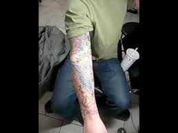 We did not find results for: Dove Sacred Heart Tattoo Flying Dutchman Studio Youtube