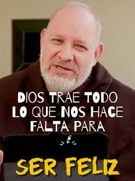 Dios nos da TODO #oraciondelamañana #evangeliodeldia #lectiodivina #adviento