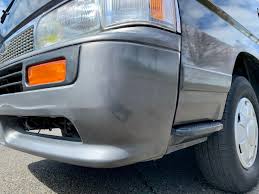 Image result for Dark Quartz Gray 1993 Caravan