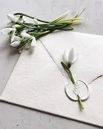 Our Branch Wax Seal Design On Our Handmade Paper Envelope Sigiliu Ceara Personalised Wedding Invitations White Wedding Invitations Fun Wedding Invitations
