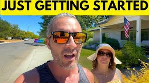 Irvine Realtor & Broker, Jaci Woods: Introduction