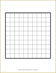 004 football squares template excel super bowl play online