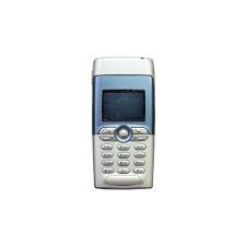 BestKonzol - Sony Ericsson T310