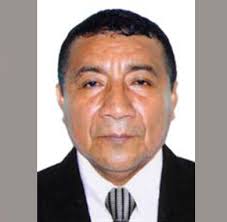 Municipalidad Distrital de Bellavista