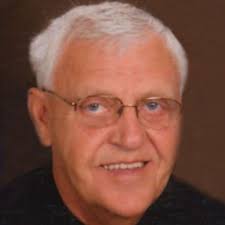 Herb Helgeson Obituary September 4, 2020