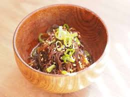 I showed up right more. Best Bars And Restaurants In Eugene Oregon To Eat At Now Thrillist