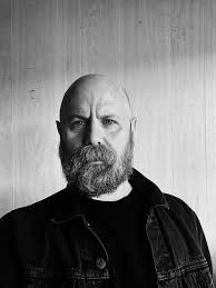 Authors — Semiotext(e)