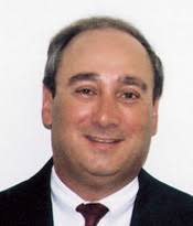 Hearing Specialists, Products, and Services in Tennessee