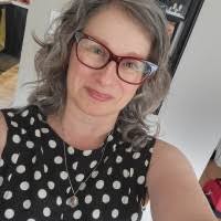 100+ "Jupp" profiles