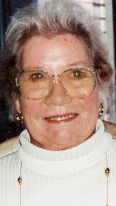 Obituaries, Feb. 20, 2007