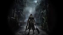 Choose from a curated selection of 2560x1440 wallpapers for your mobile and desktop screens. High Resolution Bloodborne Hd 2560x1440 Wallpaper Id 61989 For Desktop