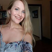 Sami Pratt (samipratt)