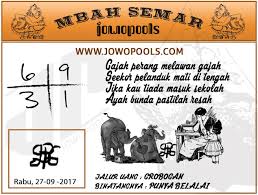 See full list on hasilnomor.net Live Draw Jowo Pools Togel