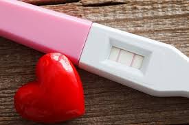 It is dangerous for the woman's health and requires immediate medical care. Information On Early Miscarriage Saying Goodbye