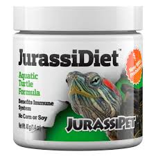 Check spelling or type a new query. Jurassipet Jurassidiet Trade Aquatic Turtle Food Reptile Food Petsmart