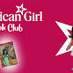 American Girl Book Club- Melody Ellison event image