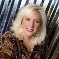 Melba Proctor's Instagram, Twitter & Facebook