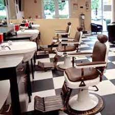 Find the best best beauty hair salon, barber or spa equipment and furniture. Salon Equipment Furniture Shop Save
