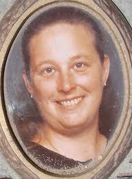 Tragic/Early/Accidental Deaths