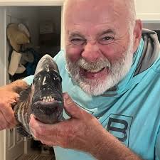 There was a minnow wholesaler I believe west of Pinconing . Can't remember  his name. Anyone help me with it or another guy?100 doz