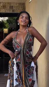 Mell Muzzillo (@mell_muzzillo) | TikTok