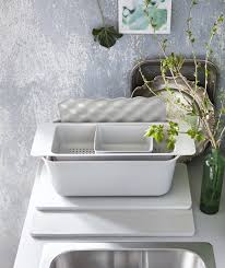 Ikea 2017 Catalog Preview 10 Products We Re Excited About Ikea 2017 Catalog Ikea Ikea Shopping