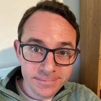 100+ "Jim Herbert" profiles