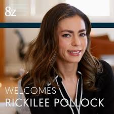 8z Real Estate (@8zrealestate) · Instagram 照片和视频