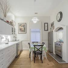 Pin On I N T E R I O R S