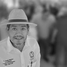 Fundraiser by Edna Mendiola : Honor Sergio Méndez Palma's Legacy