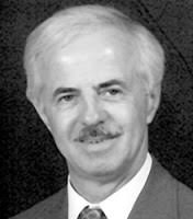 Loren STARK Obituary (2010)