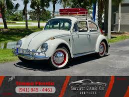 Image result for Pearl White 1950 Beetle