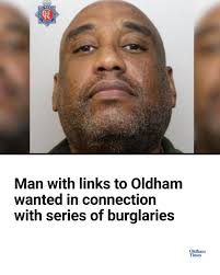 Today marks the 24th anniversary of Princess Diana's death. Here she is in  Oldham in 1987 at Park Cakes in Aston Road. Do you remember her visits to  Oldham? Do you have