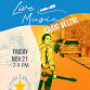 Live Music, Craig Veltri, Friday, November 21st event in Pittsburgh, PA